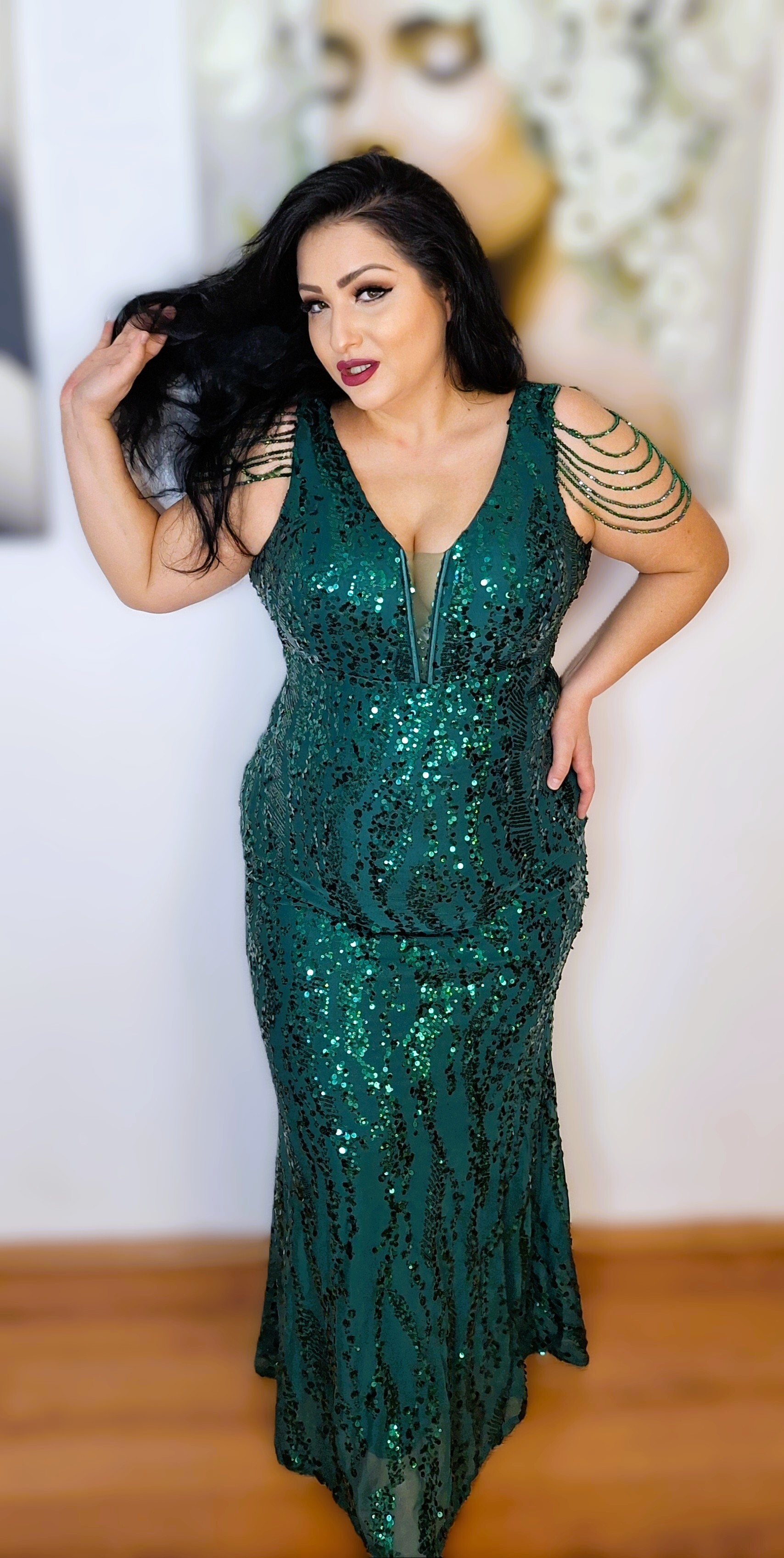 aaliaspringx from Jerkmate