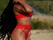 carmen_sage pic