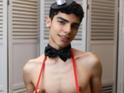 MaxOween