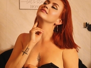 Megan_Bons