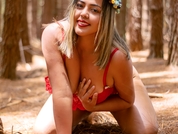 gracejansen pic