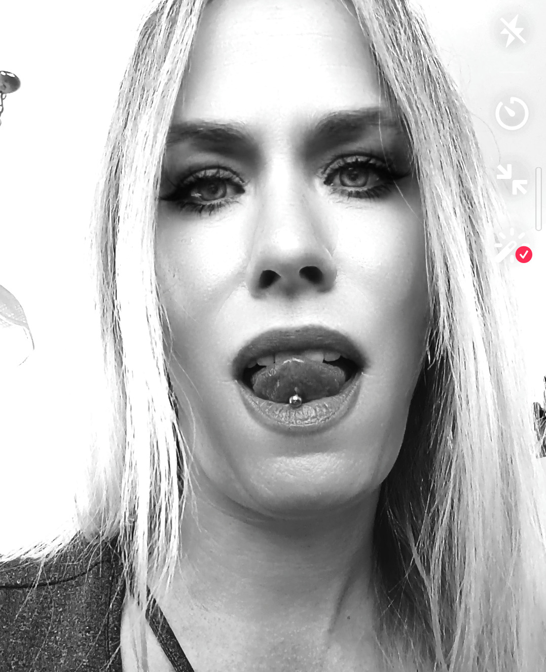 MistressLeiaKitty