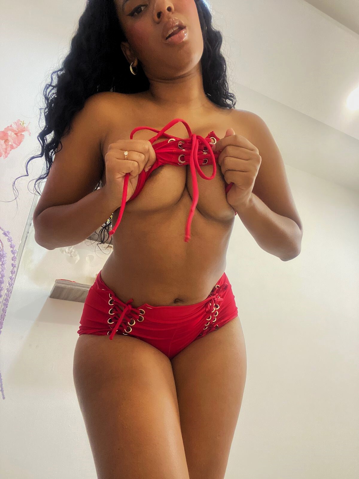 emaahturner from Jerkmate