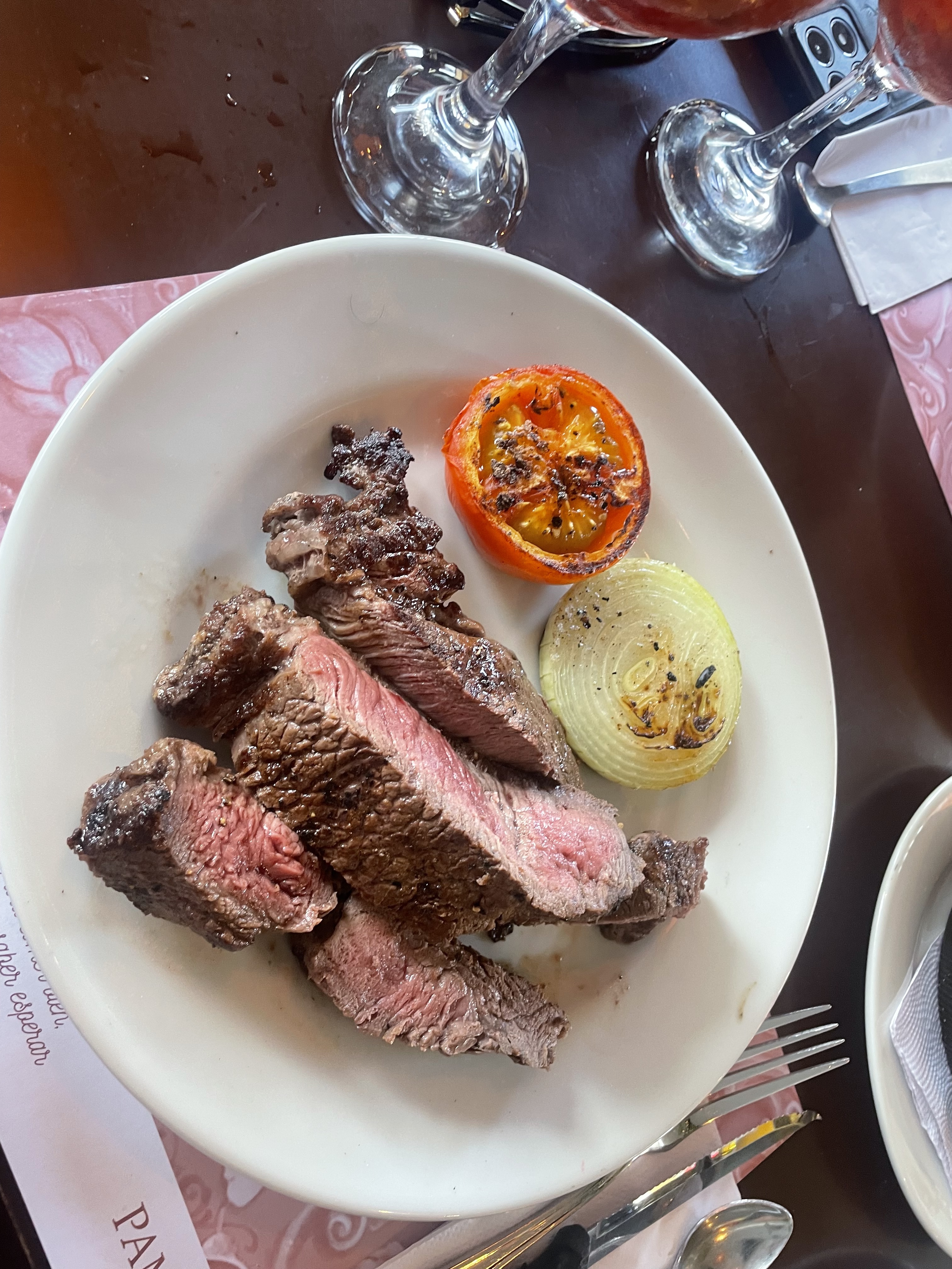 ALISONDIIAZ picture 8