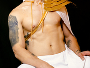 slaveurban pic