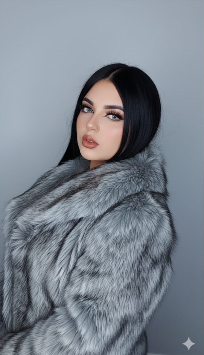 emilyconoor from Jerkmate