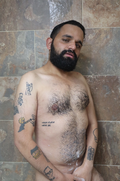 noahpeterson from Jerkmate