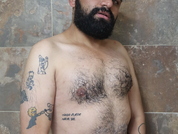 NoahPeterson