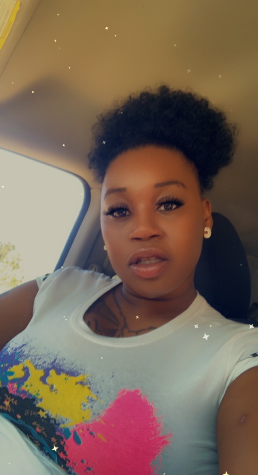 ThiccEms34