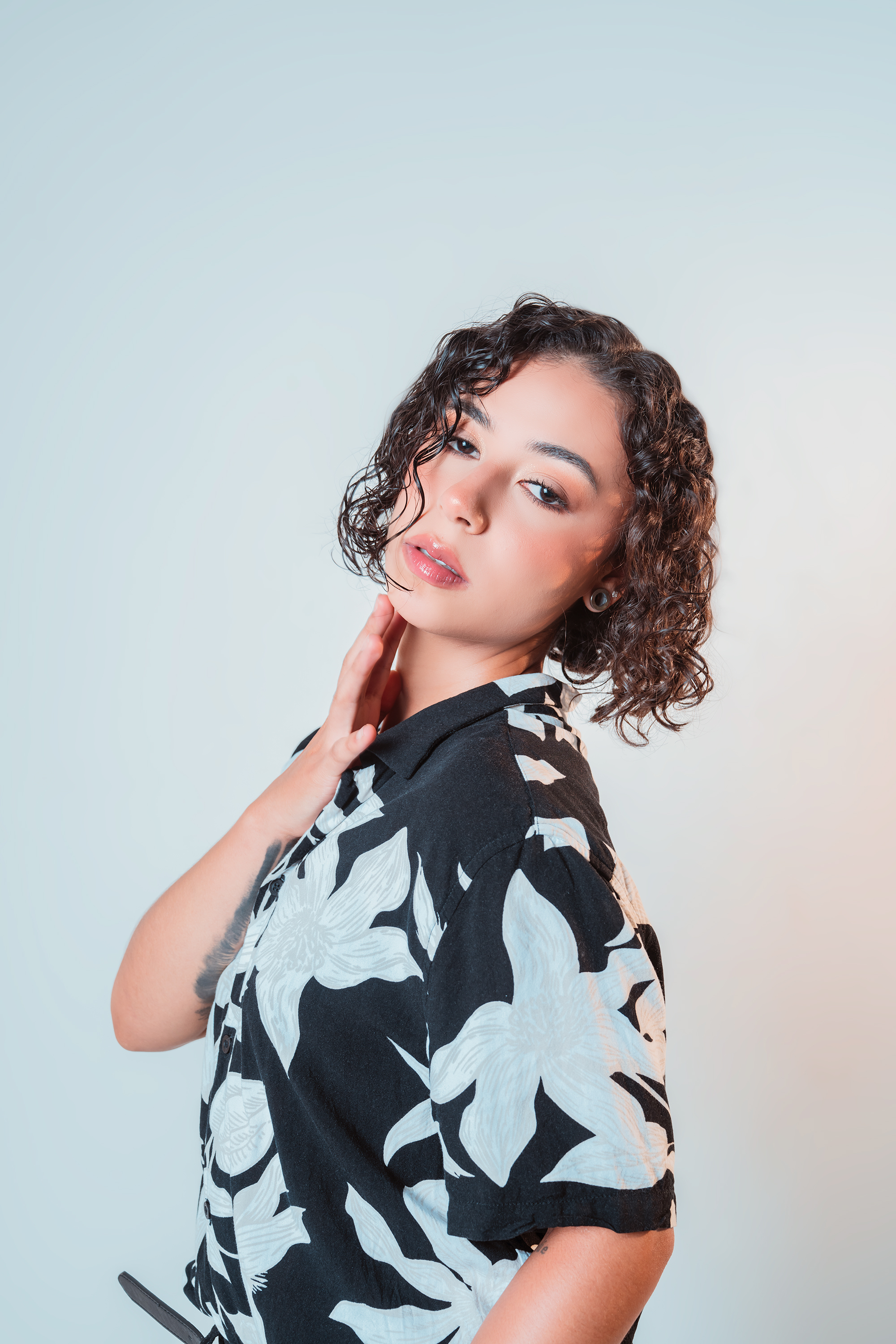 AlliceStevens picture 7