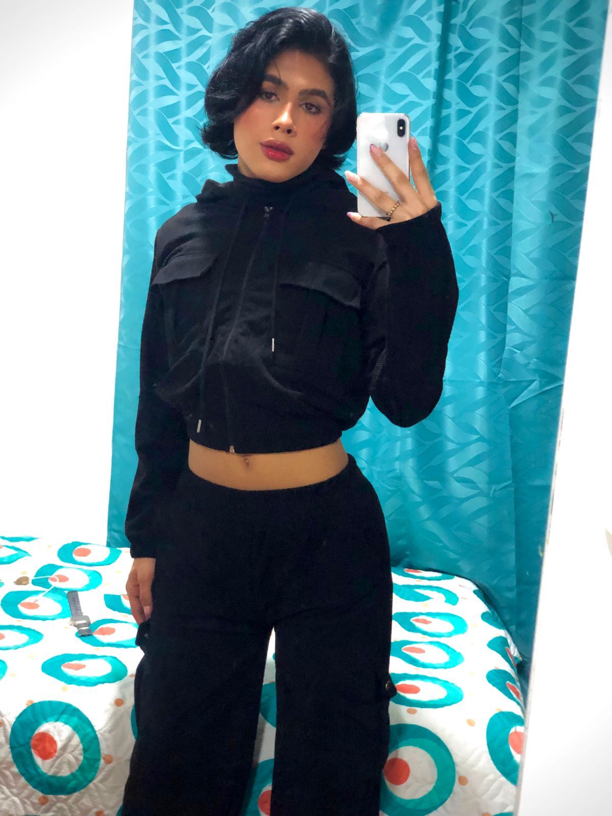 mia_culpa from Jerkmate