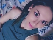 AdelLion Cam » Beautiful Ukrainian Live Cam Girl Photo