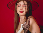 sabrinalennox129 pic