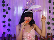 ferharu photo