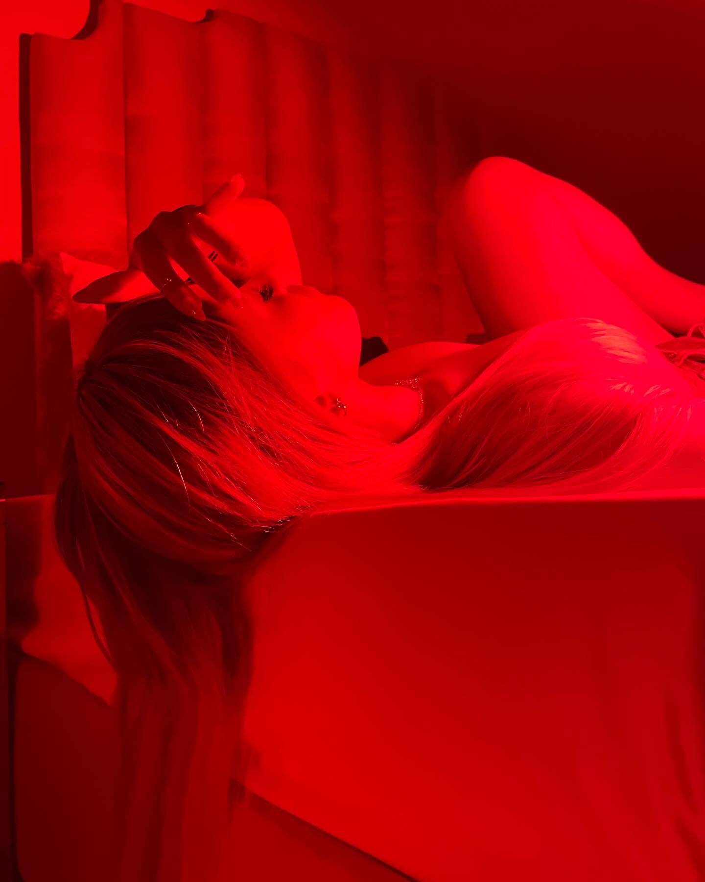 SussiVegaa picture 1