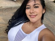DulceMariaRey