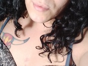 tatianababi1989 photo