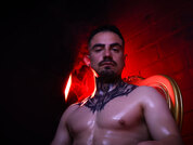 dallas_white photo