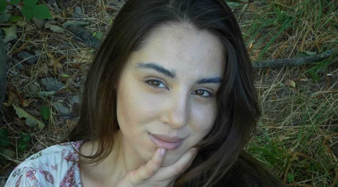 vanessabellafessa
