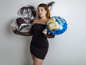sabrinarainn pic