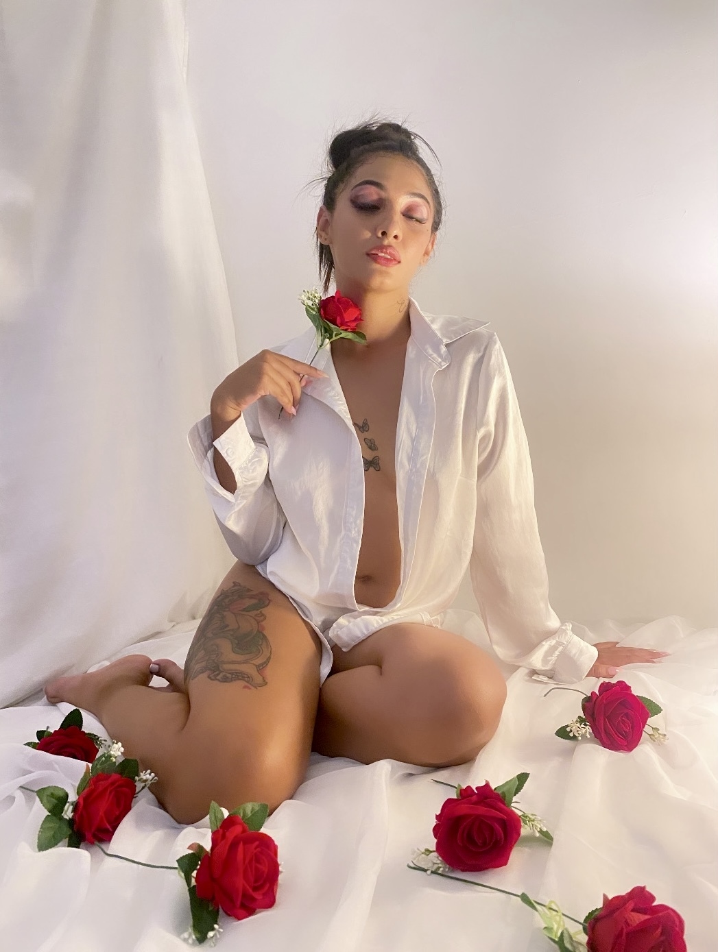 hannasmithxo from Jerkmate