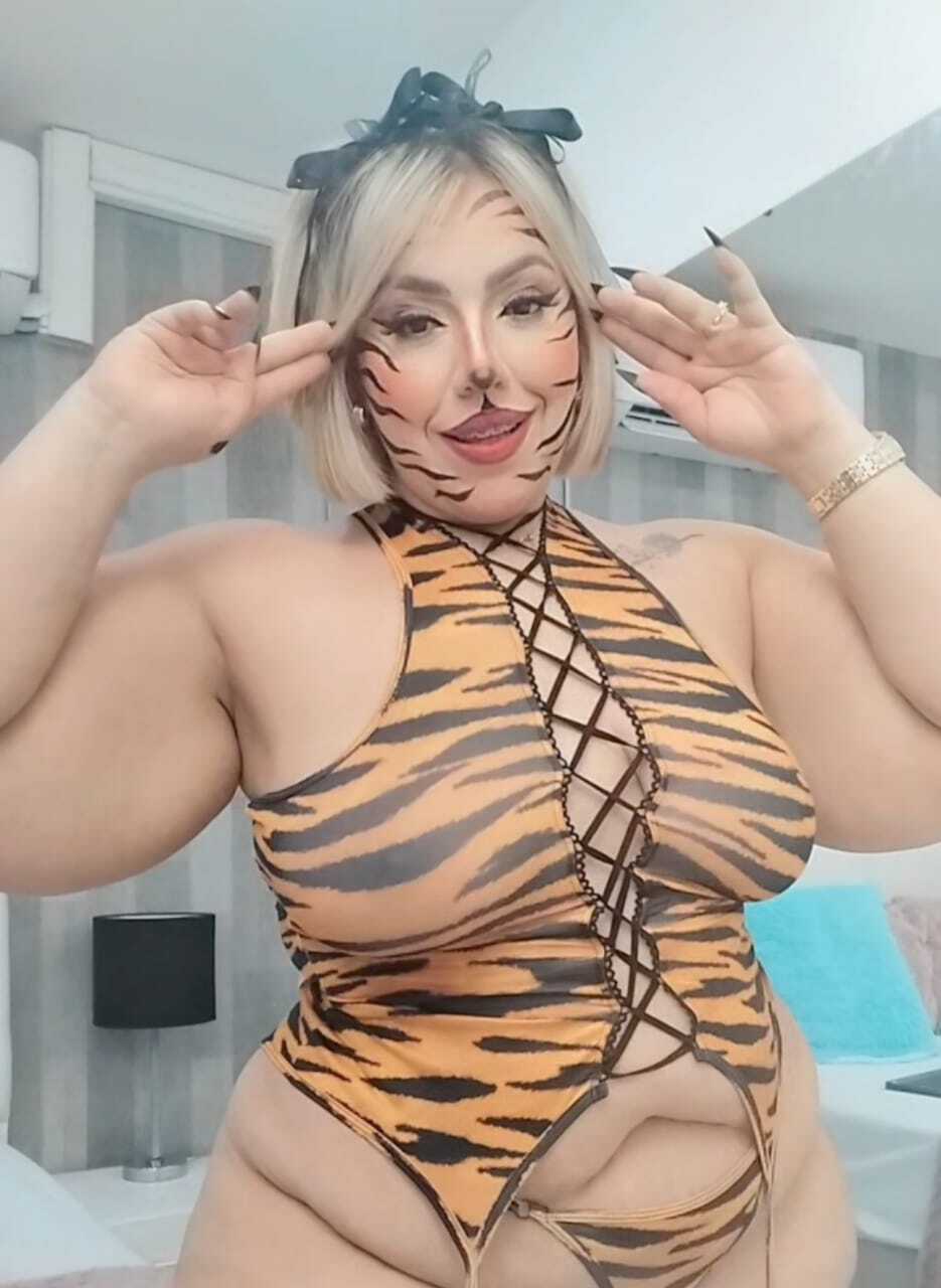 leahmillerh from Jerkmate