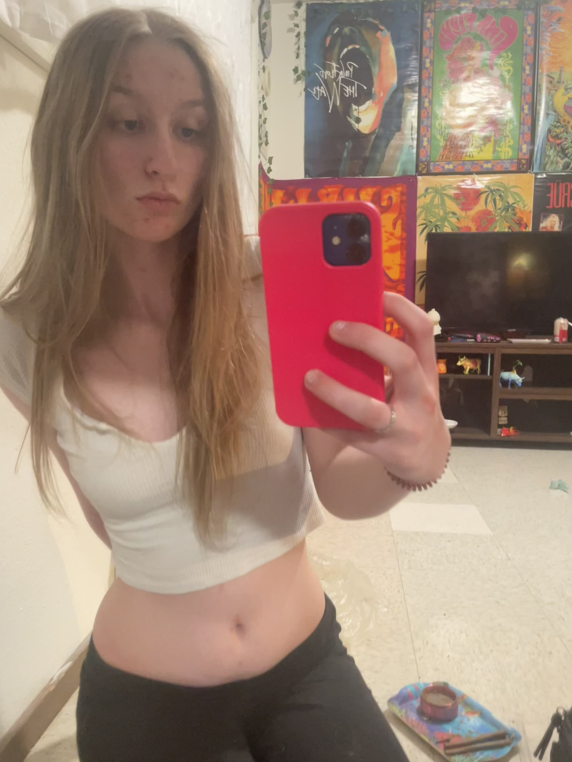 junethomas from Jerkmate
