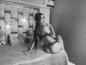 hinamilennox photo