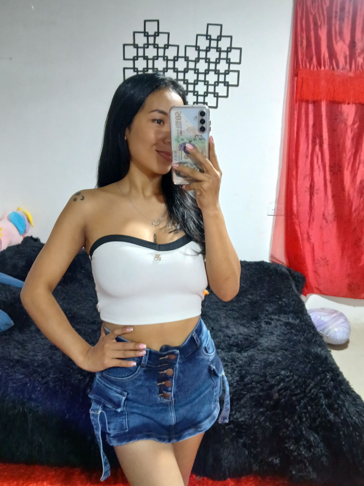 katevalencia from Jerkmate
