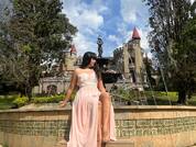alexamiss pic