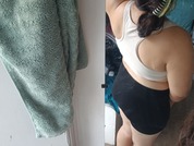 Bang4_myself