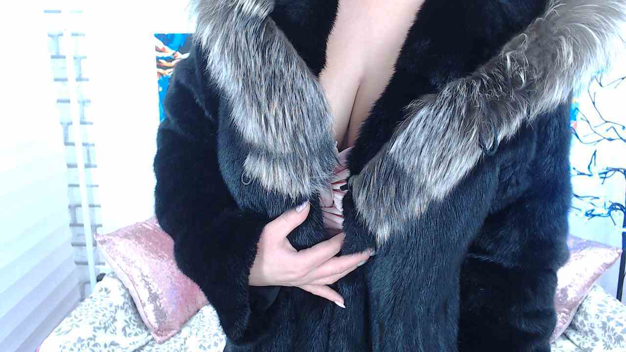 RoxyLuxxe