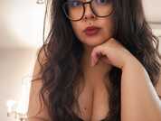 vexaryvex photo