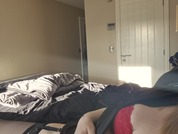 Peachy_English_Blond