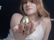 EmmaaBlonde