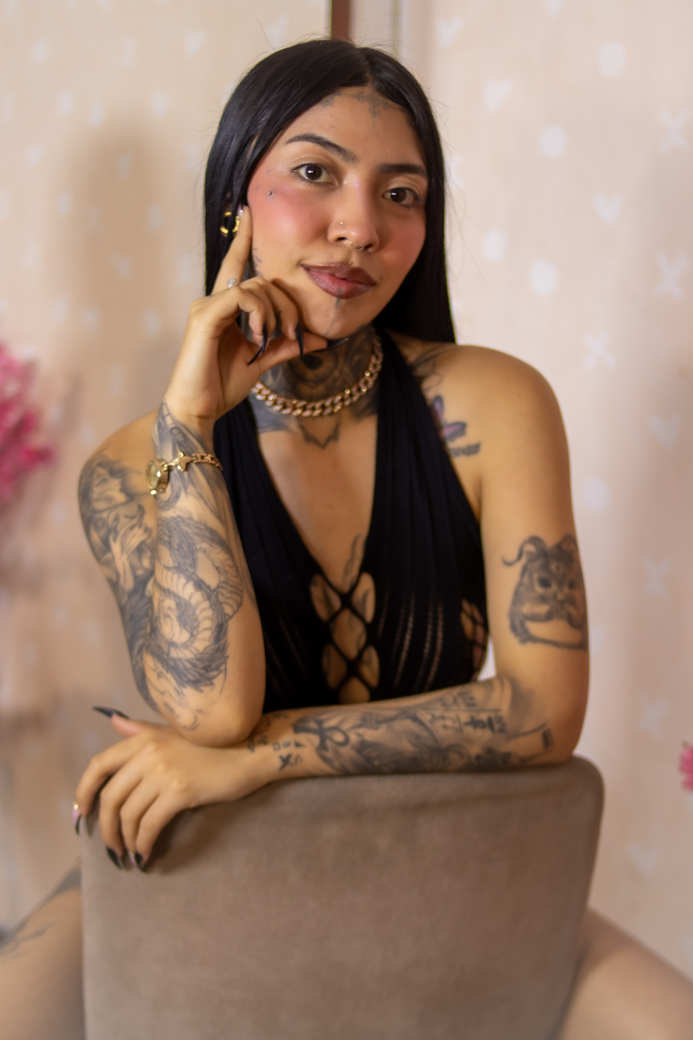 AshleyBlum picture 5