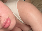 bigprincessa pic