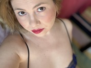 naughtiestgal pic