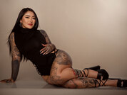 ellieklark pic