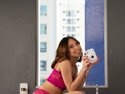 julieoliver pic