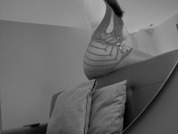 aryloverx photo
