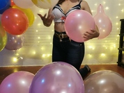 anaruuh pic