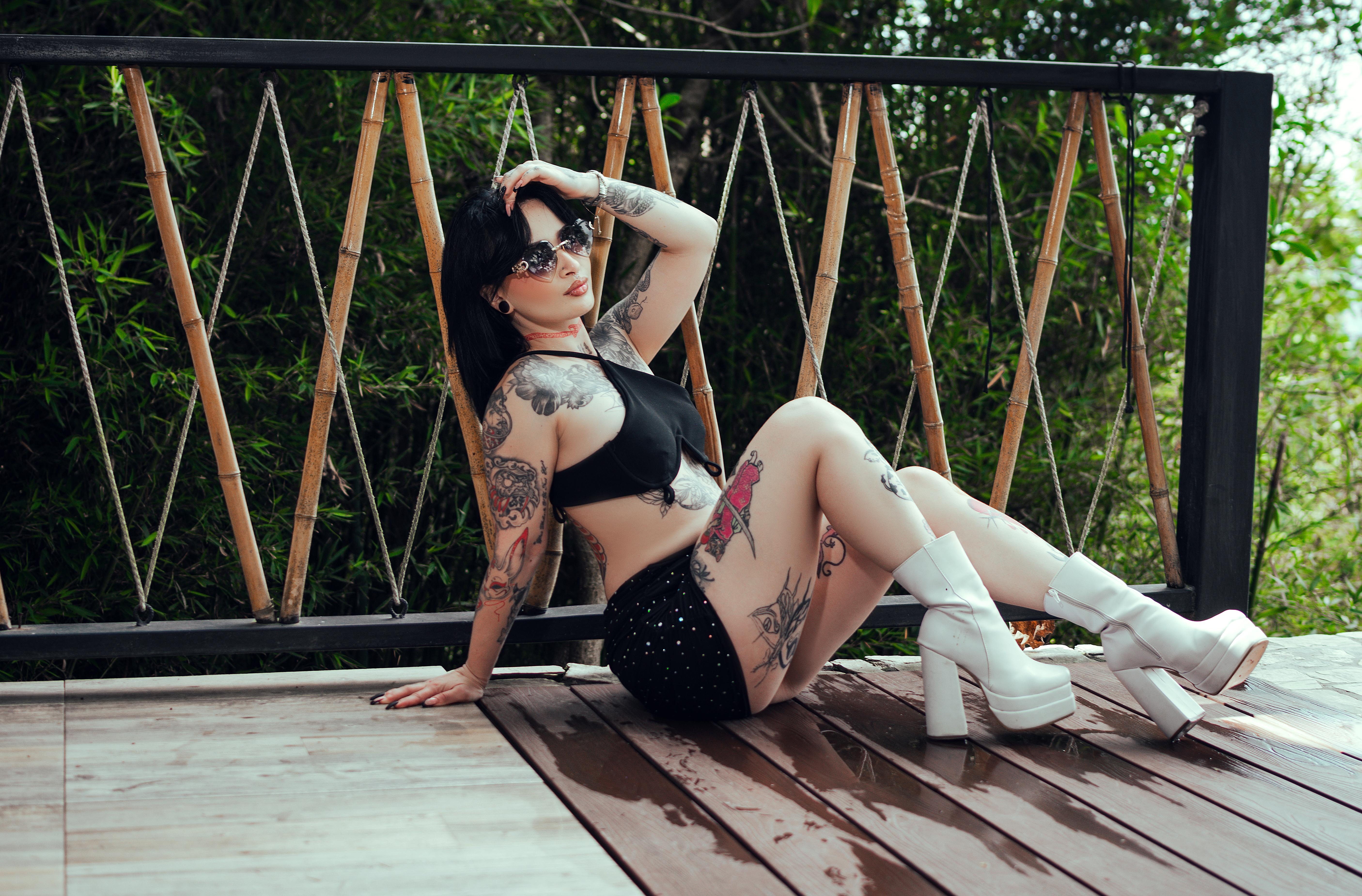 Madisson_Payton photo 3