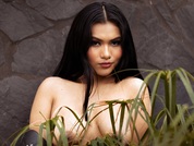 alissonlillard pic