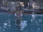 YasminQueen