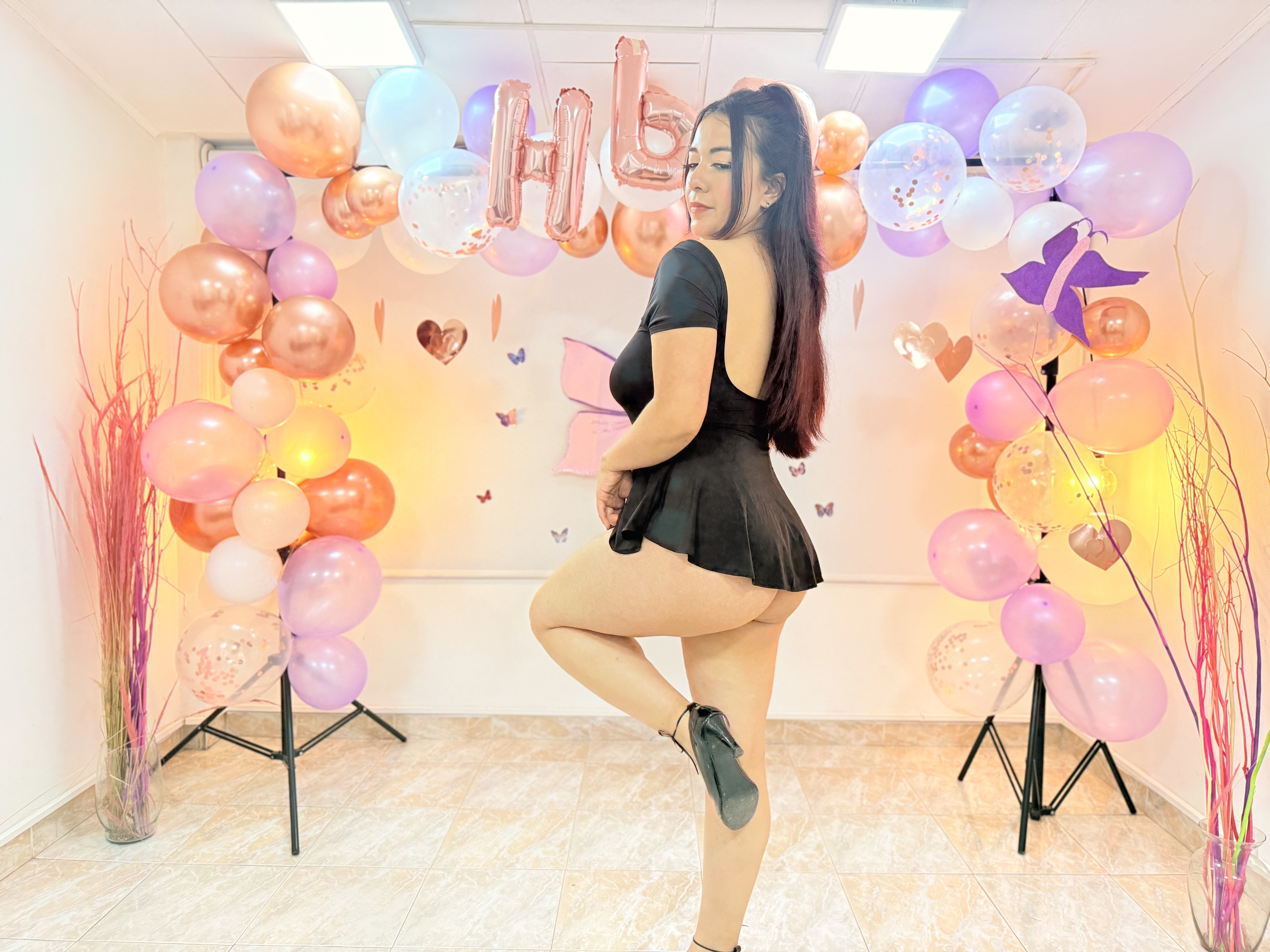 Anna_Gerald