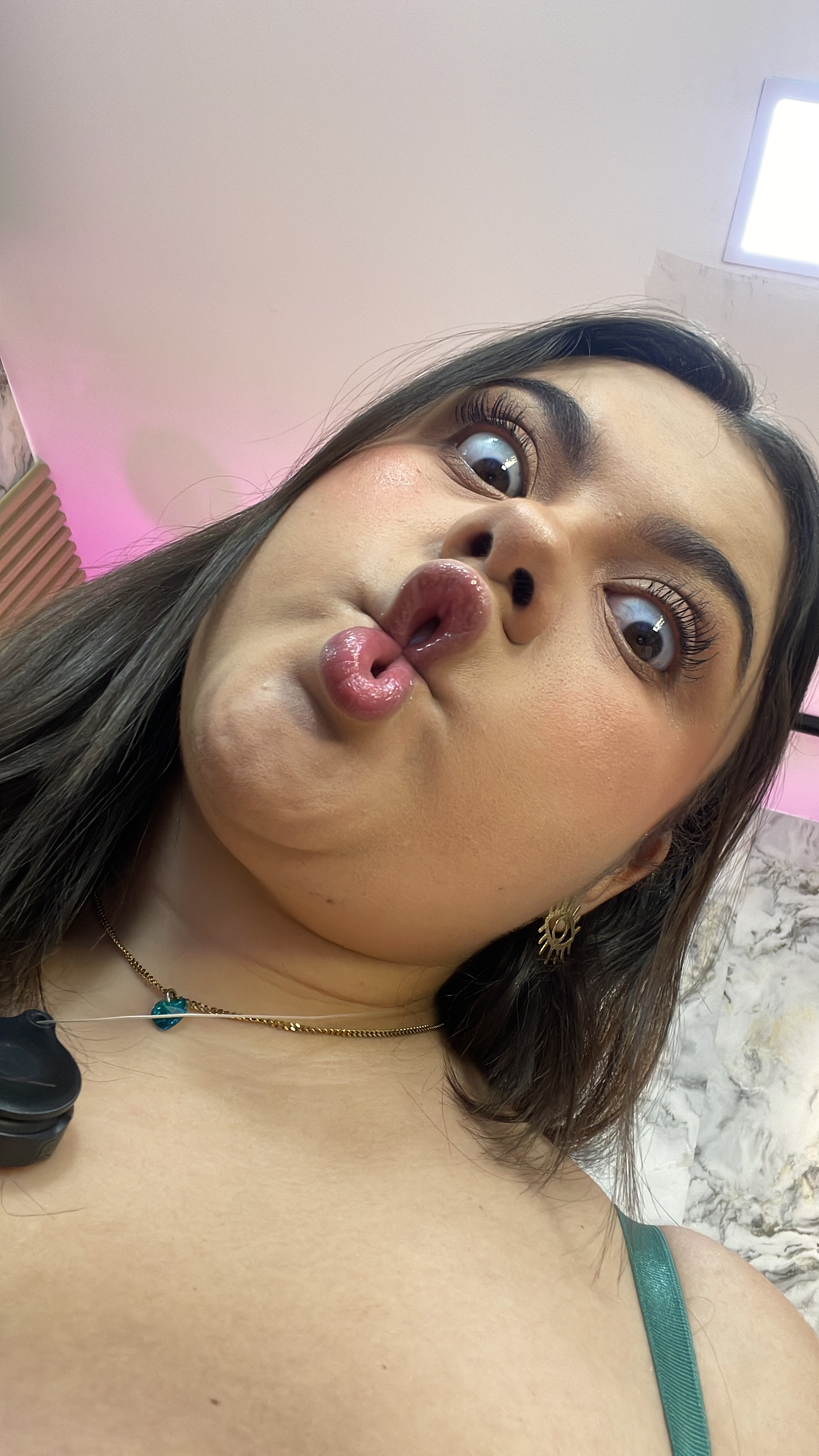 MissSofiia