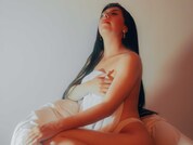 megannklein pic