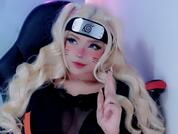 naohkawaii pic