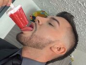 WhiteDalton22